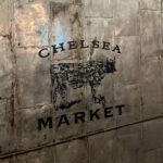 chelsea market